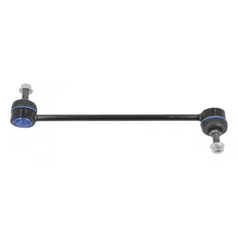Entretoise/tige, stabilisateur MEYLE 316 060 0002/HD