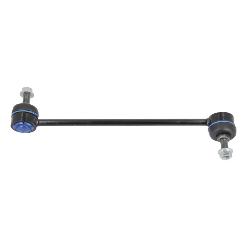 Entretoise/tige, stabilisateur MEYLE 316 060 0002/HD