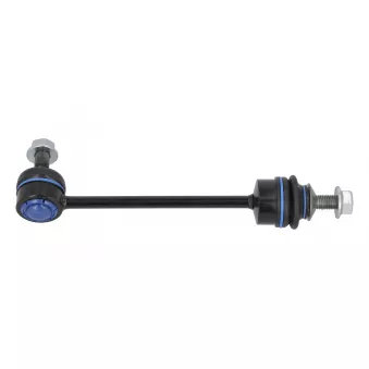Entretoise/tige, stabilisateur MEYLE