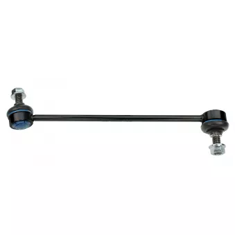 Entretoise/tige, stabilisateur MEYLE 316 060 0033/HD
