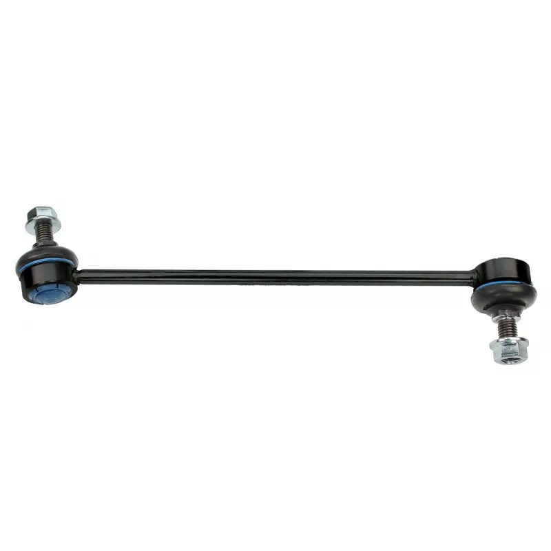 Entretoise/tige, stabilisateur MEYLE 316 060 0033/HD
