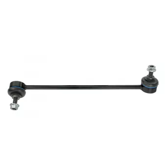Entretoise/tige, stabilisateur MEYLE 316 060 0040/HD