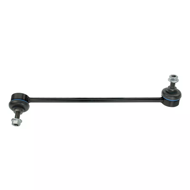 Entretoise/tige, stabilisateur MEYLE 316 060 0040/HD