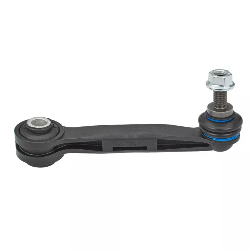 Entretoise/tige, stabilisateur MEYLE 316 060 0054