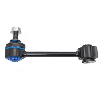 Entretoise/tige, stabilisateur MEYLE