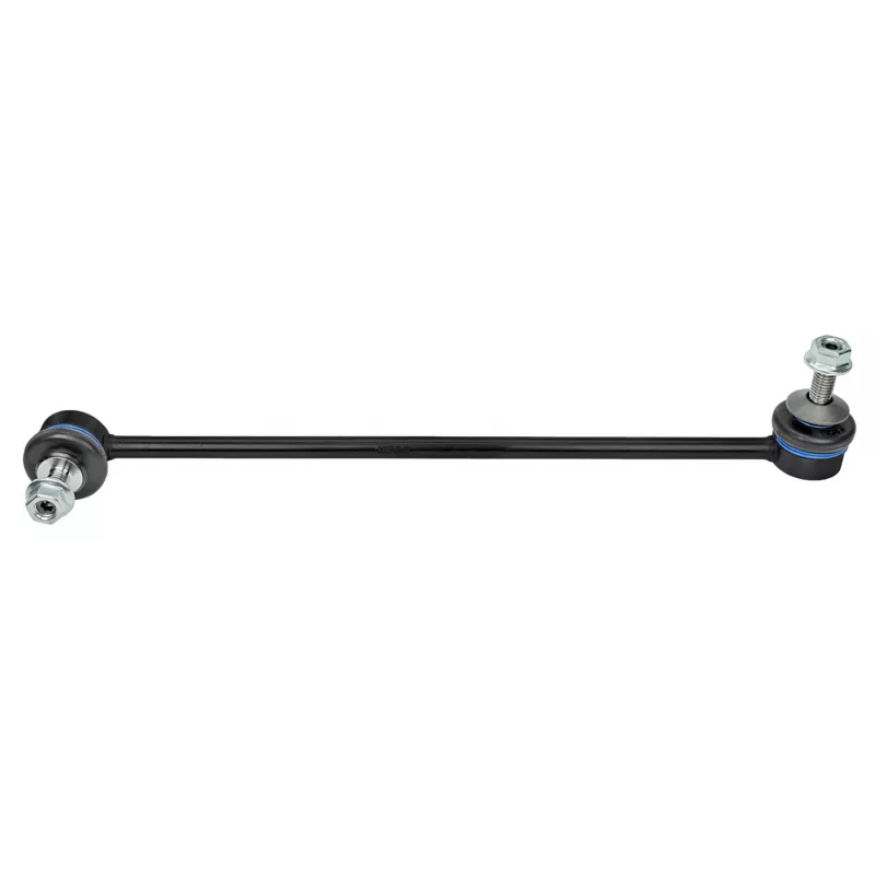 Entretoise/tige, stabilisateur avant droit MEYLE 316 060 0056