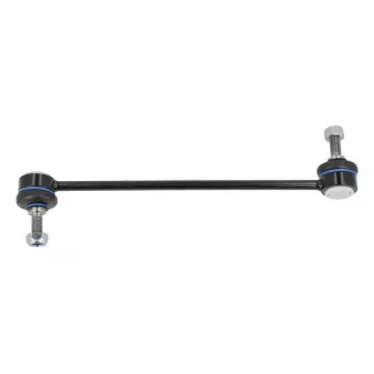 Entretoise/tige, stabilisateur MEYLE 316 060 0062
