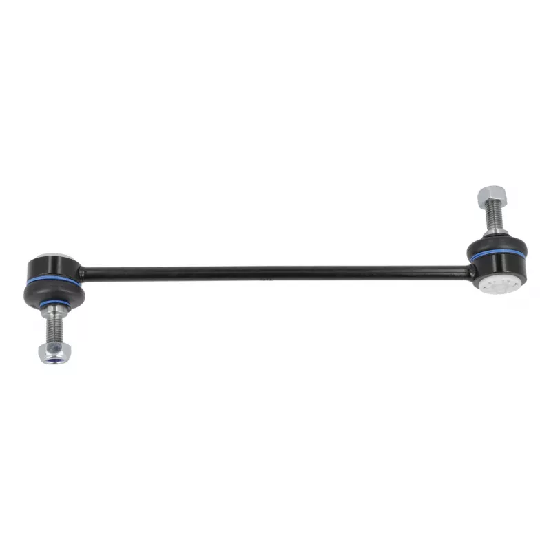 Entretoise/tige, stabilisateur MEYLE 316 060 0062