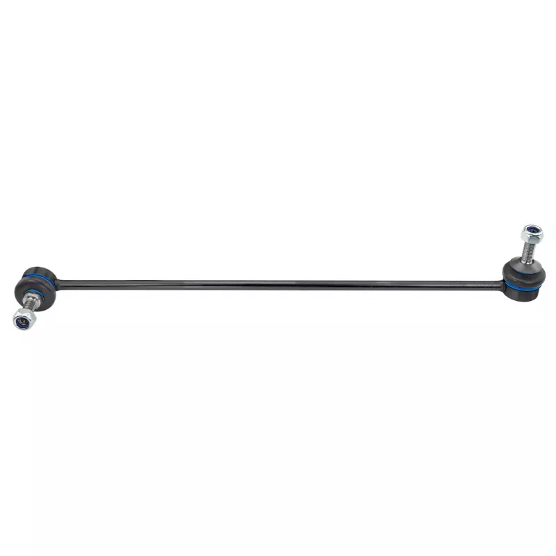 Entretoise/tige, stabilisateur avant droit MEYLE 316 060 0064