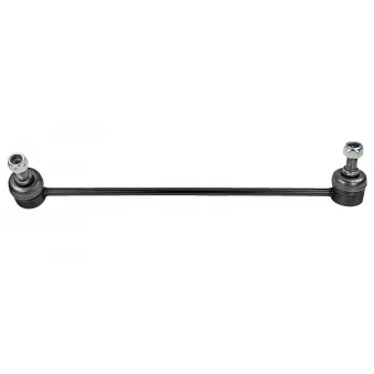 Entretoise/tige, stabilisateur avant droit MEYLE 316 060 0066