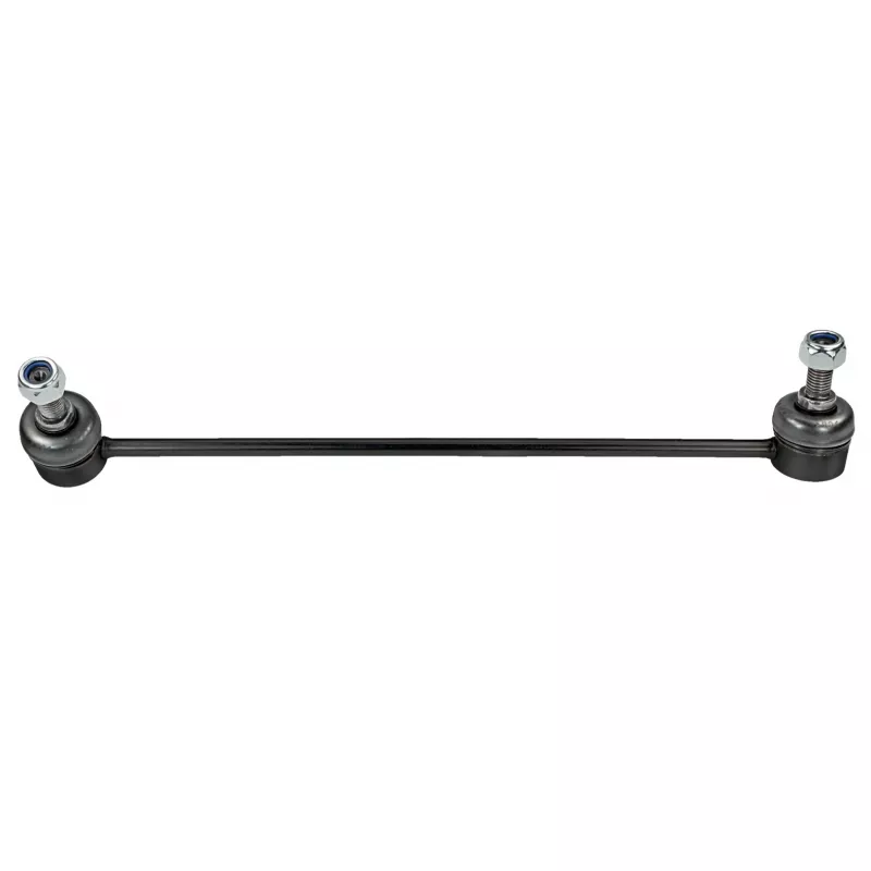 Entretoise/tige, stabilisateur avant droit MEYLE 316 060 0066