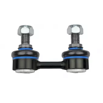 Entretoise/tige, stabilisateur MEYLE 316 060 0068