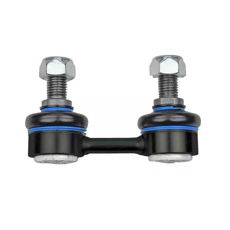 Entretoise/tige, stabilisateur MEYLE 316 060 0068
