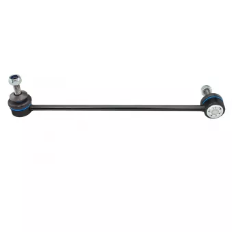 Entretoise/tige, stabilisateur avant droit MEYLE 316 060 0072