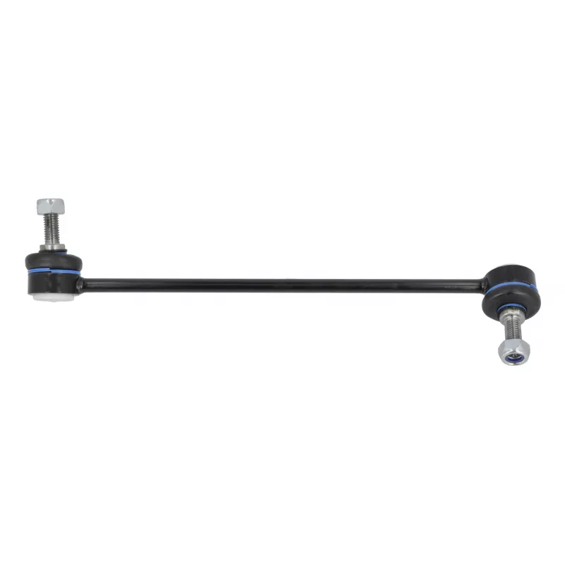 Entretoise/tige, stabilisateur avant droit MEYLE 316 060 0074