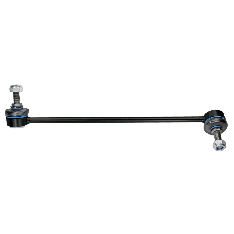 Entretoise/tige, stabilisateur avant droit MEYLE 316 060 0076
