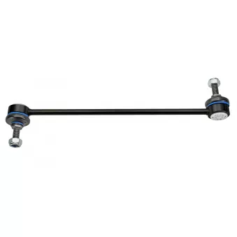 Entretoise/tige, stabilisateur MEYLE 316 060 0078