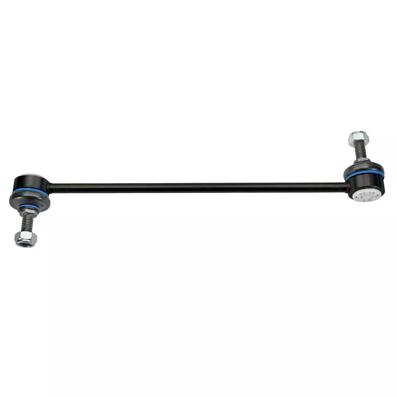 Entretoise/tige, stabilisateur MEYLE 316 060 0078