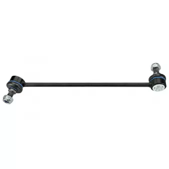 Entretoise/tige, stabilisateur MEYLE 316 060 0083