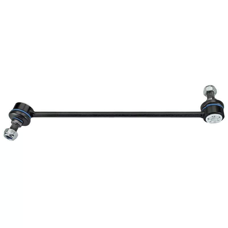 Entretoise/tige, stabilisateur MEYLE 316 060 0083