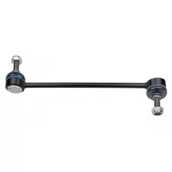 Entretoise/tige, stabilisateur MEYLE 316 060 0084