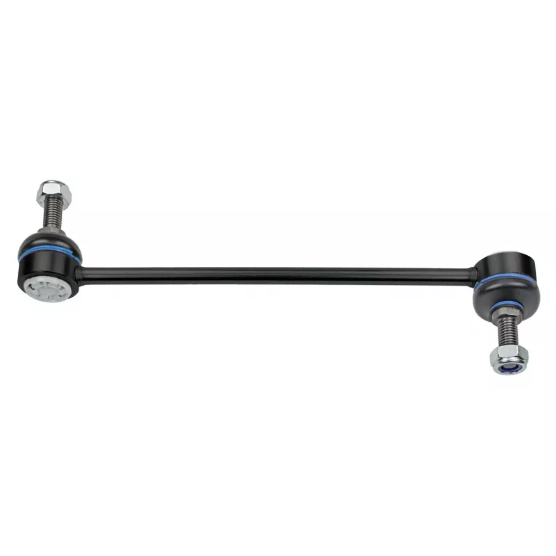 Entretoise/tige, stabilisateur MEYLE 316 060 0084