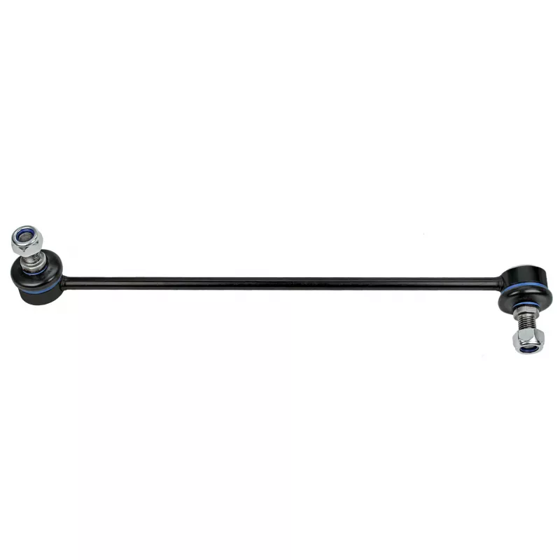 Entretoise/tige, stabilisateur avant droit MEYLE 316 060 0088