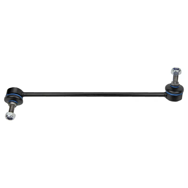 Entretoise/tige, stabilisateur MEYLE 316 060 0090