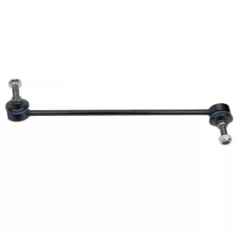 Entretoise/tige, stabilisateur MEYLE 316 060 0091