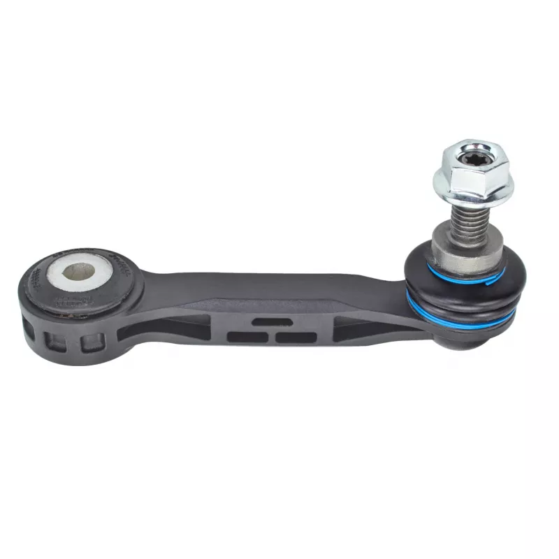 Entretoise/tige, stabilisateur MEYLE 316 060 0093