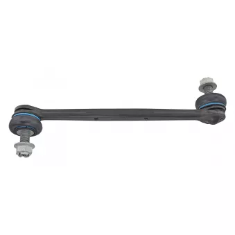 Entretoise/tige, stabilisateur MEYLE 316 060 0094
