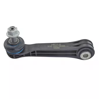 Entretoise/tige, stabilisateur MEYLE 316 060 0095