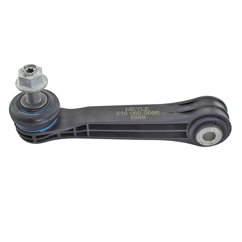 Entretoise/tige, stabilisateur MEYLE 316 060 0095