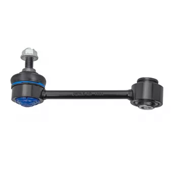 Entretoise/tige, stabilisateur MEYLE