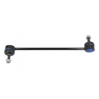 Entretoise/tige, stabilisateur MEYLE 316 060 4364/HD