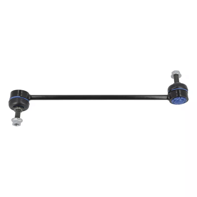 Entretoise/tige, stabilisateur MEYLE 316 060 4364/HD