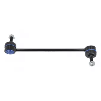 Entretoise/tige, stabilisateur MEYLE 316 060 4607/HD
