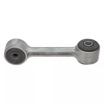 Entretoise/tige, stabilisateur MEYLE 316 060 4610