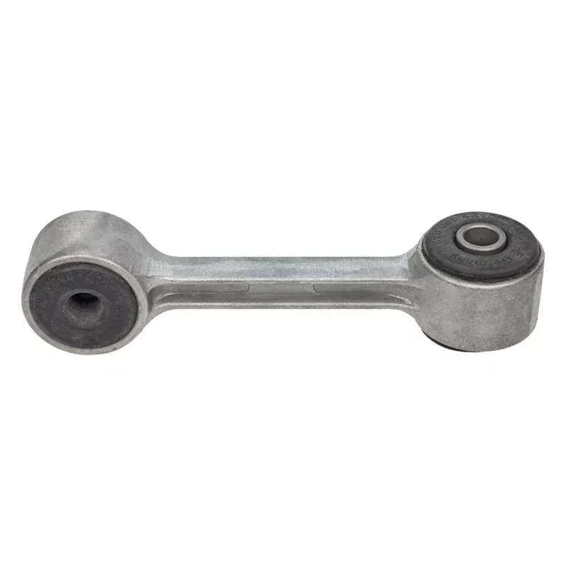 Entretoise/tige, stabilisateur MEYLE 316 060 4610