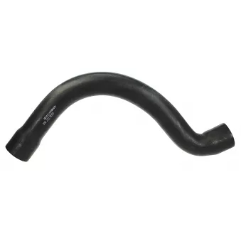 Durite de radiateur MEYLE 319 222 0010