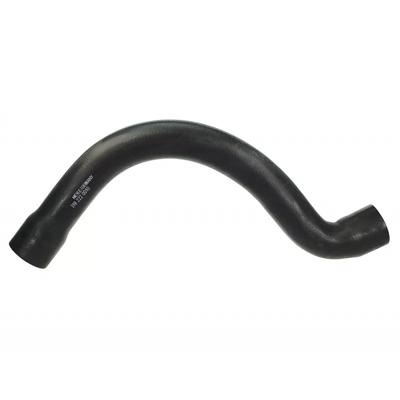 Durite de radiateur MEYLE 319 222 0010
