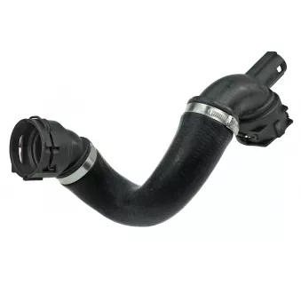 Durite de radiateur MEYLE