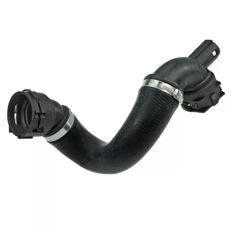 Durite de radiateur MEYLE 319 222 0022