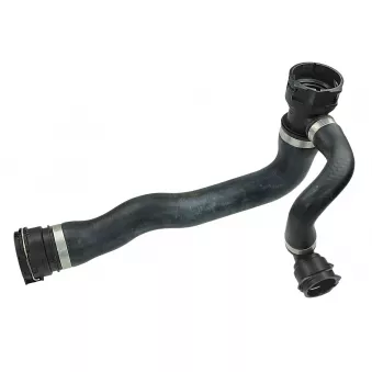 Durite de radiateur MEYLE 319 222 0023