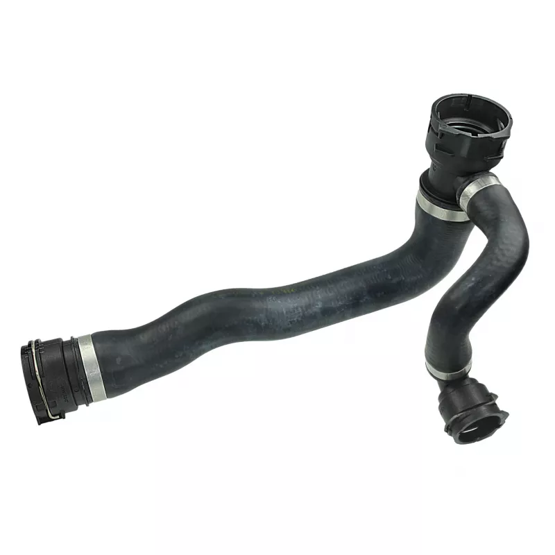 Durite de radiateur MEYLE 319 222 0023