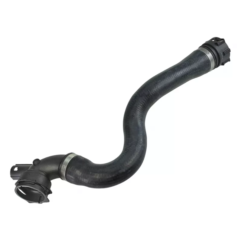 Durite de radiateur MEYLE 319 222 0024
