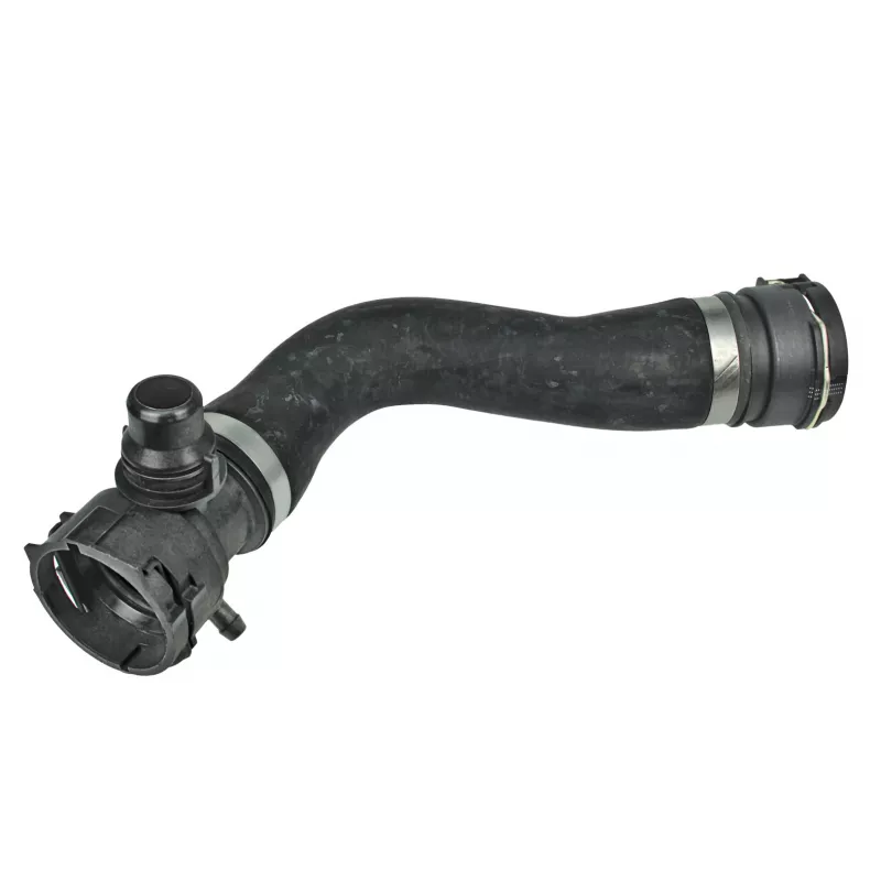 Durite de radiateur MEYLE 319 222 0026