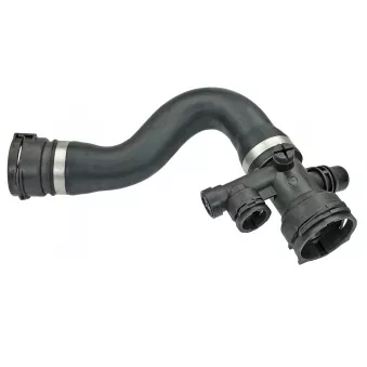 Durite de radiateur MEYLE 319 222 0027