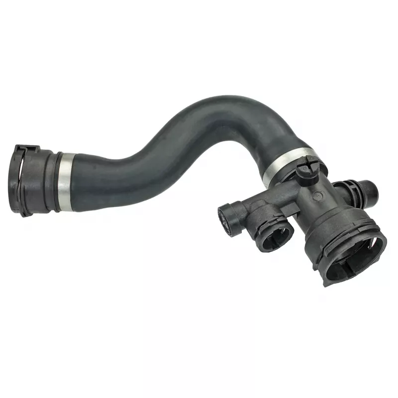 Durite de radiateur MEYLE 319 222 0027