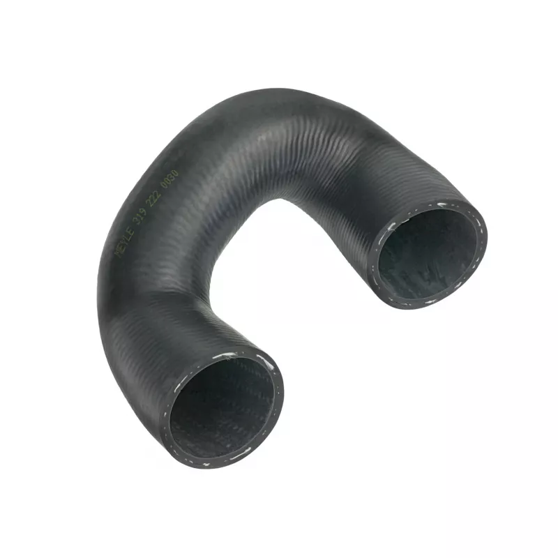 Durite de radiateur MEYLE 319 222 0030